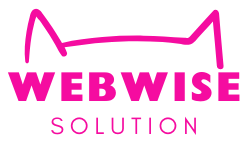 Webwise Solution